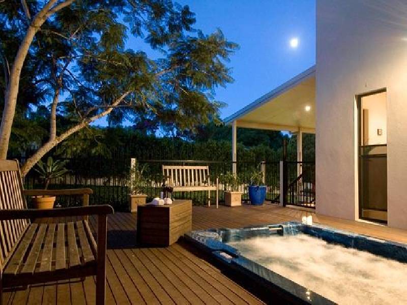 9 Coachwood Street, Buderim QLD 4556