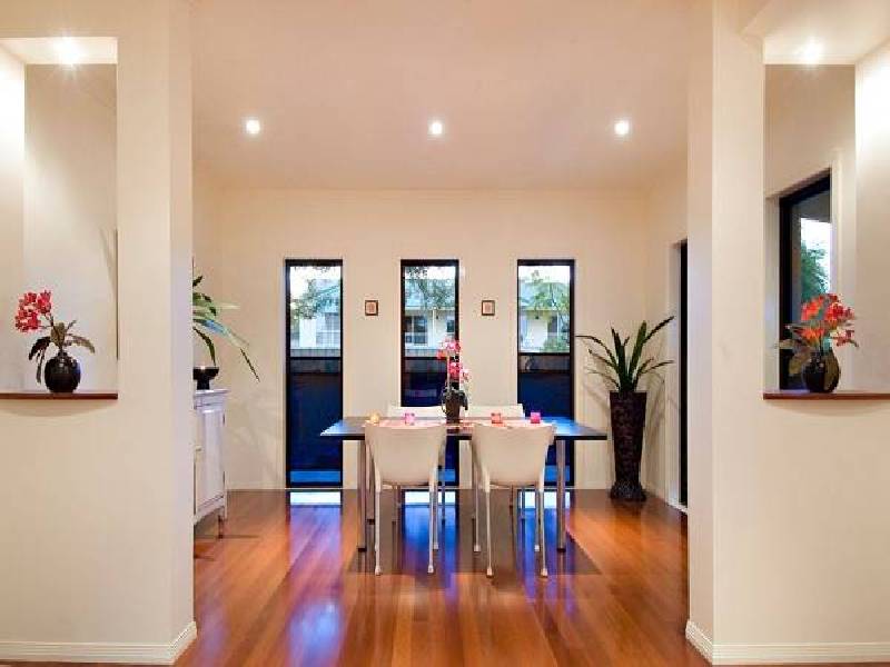 9 Coachwood Street, Buderim QLD 4556