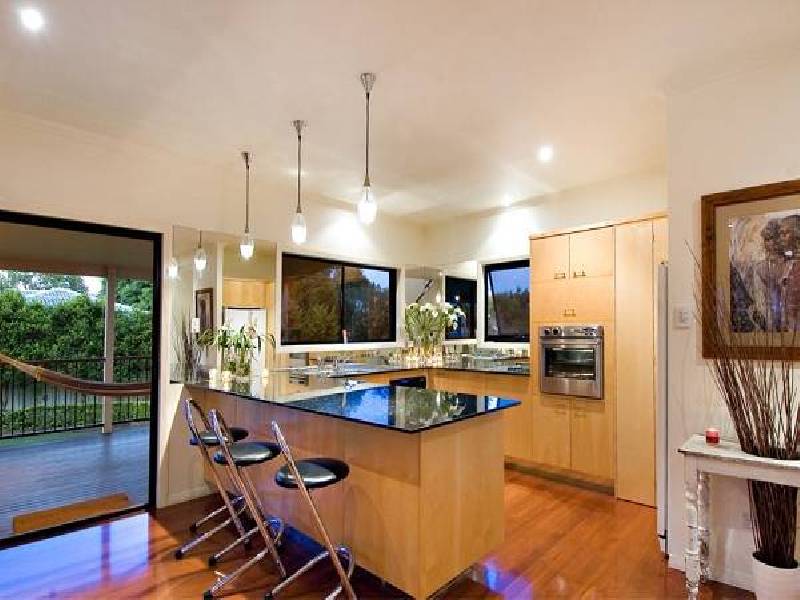 9 Coachwood Street, Buderim QLD 4556