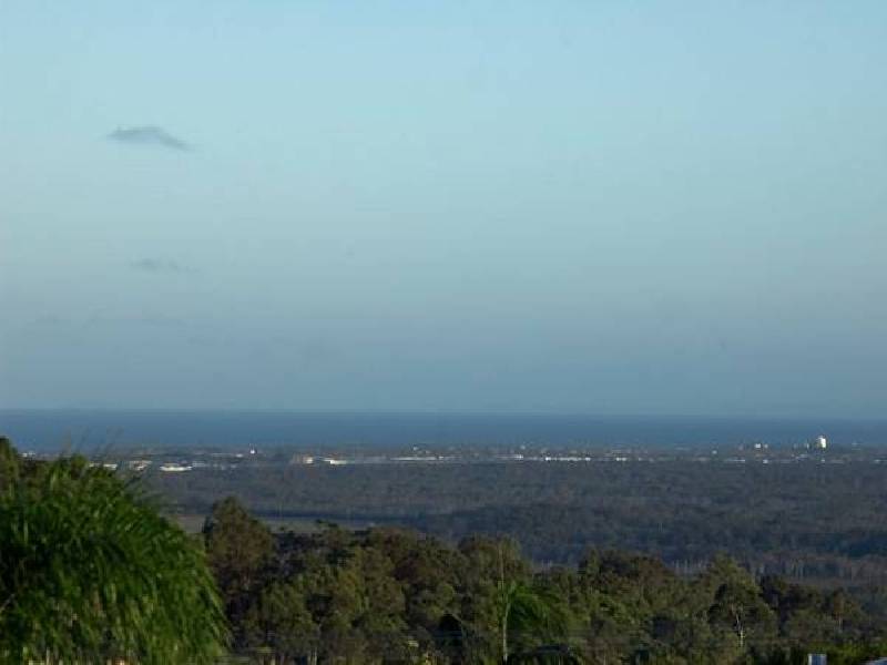 9 Coachwood Street, Buderim QLD 4556