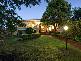 47 Townsend Road, Buderim QLD 4556