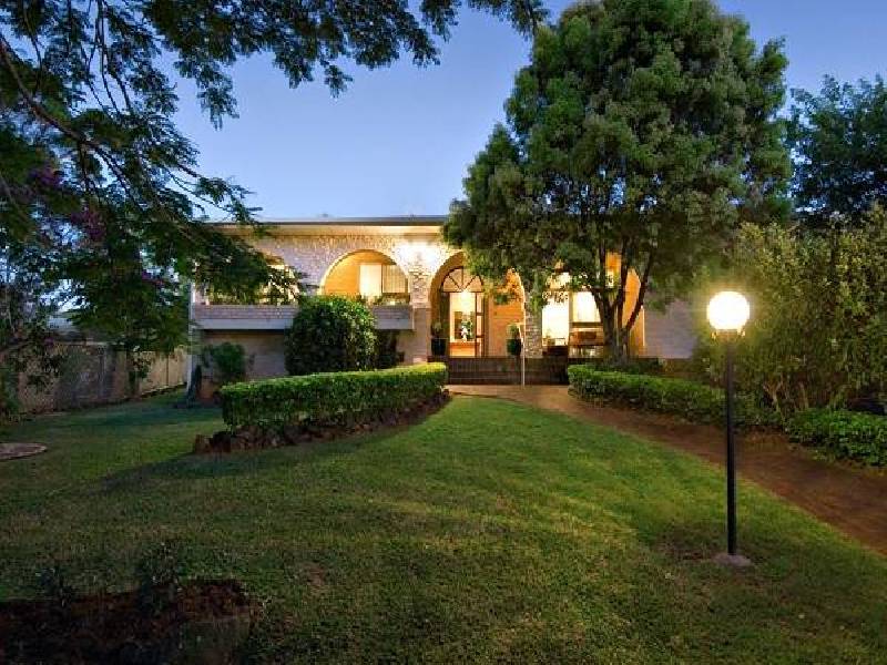 47 Townsend Road, Buderim QLD 4556