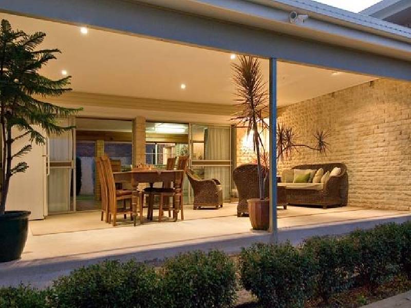 47 Townsend Road, Buderim QLD 4556