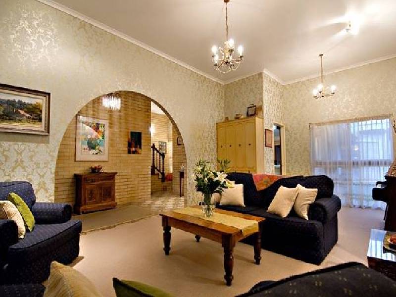 47 Townsend Road, Buderim QLD 4556