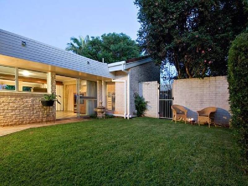 47 Townsend Road, Buderim QLD 4556