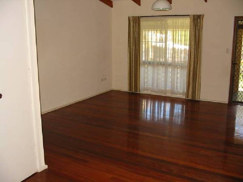 42 Second Avenue, Coolum Beach QLD 4573