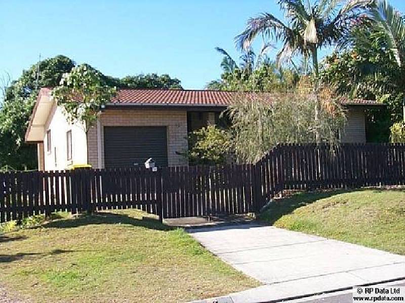 42 Second Avenue, Coolum Beach QLD 4573