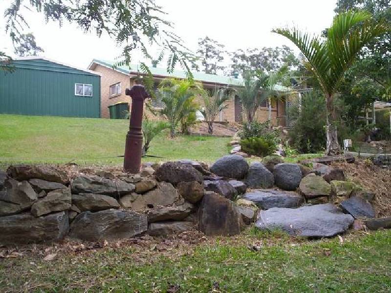 11 Trevelian Street, Morayfield QLD 4506