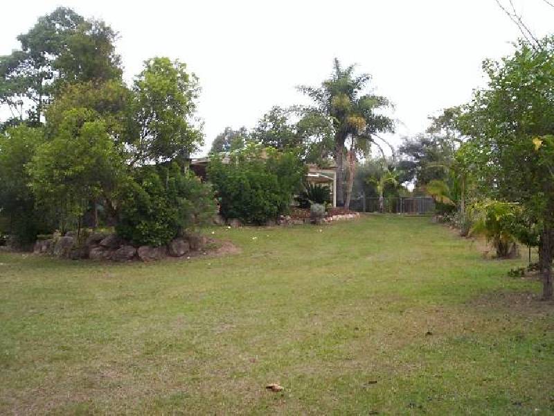 11 Trevelian Street, Morayfield QLD 4506