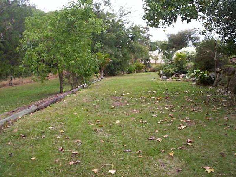 11 Trevelian Street, Morayfield QLD 4506