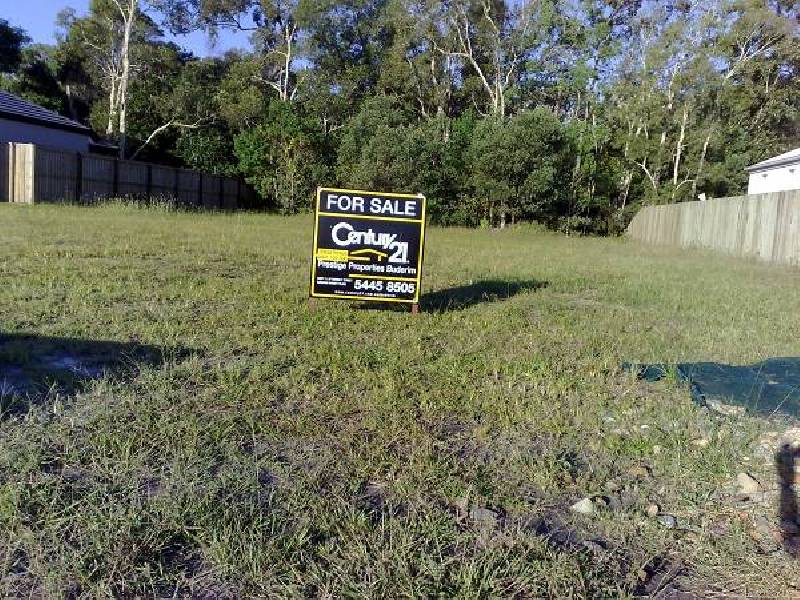 72 Anchorage Circuit, Twin Waters QLD 4564