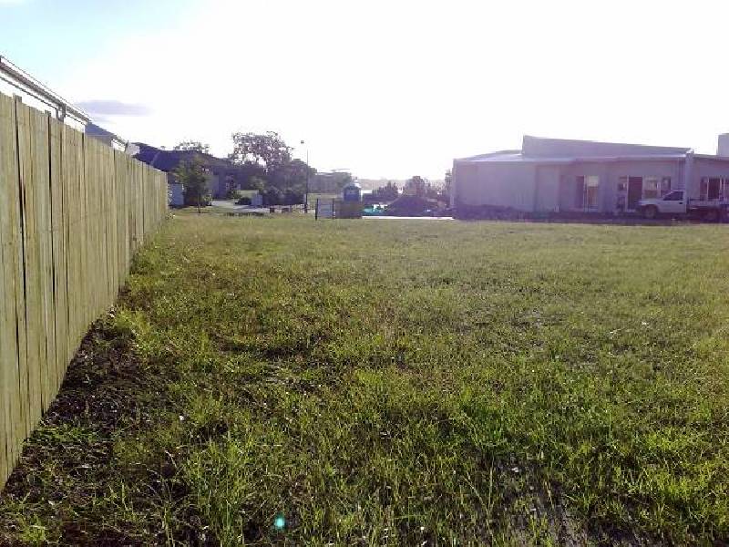 72 Anchorage Circuit, Twin Waters QLD 4564