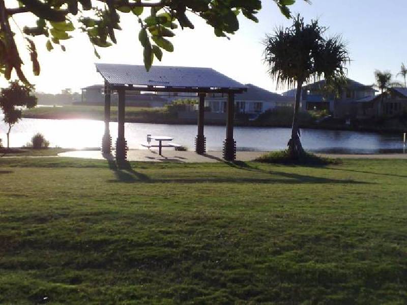 72 Anchorage Circuit, Twin Waters QLD 4564