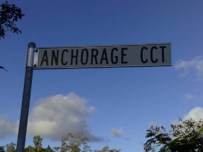 72 Anchorage Circuit, Twin Waters QLD 4564