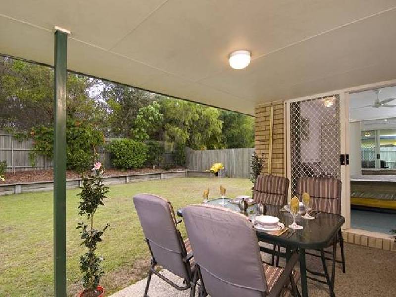 20 Kalmia Place, Mountain Creek QLD 4557