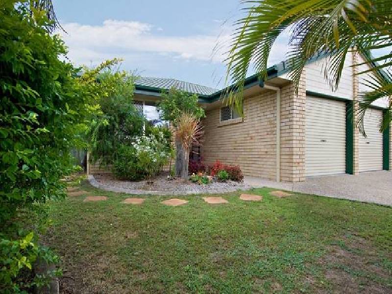 20 Kalmia Place, Mountain Creek QLD 4557