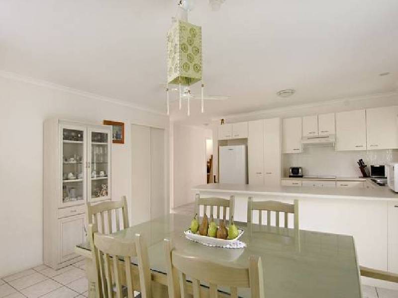 20 Kalmia Place, Mountain Creek QLD 4557