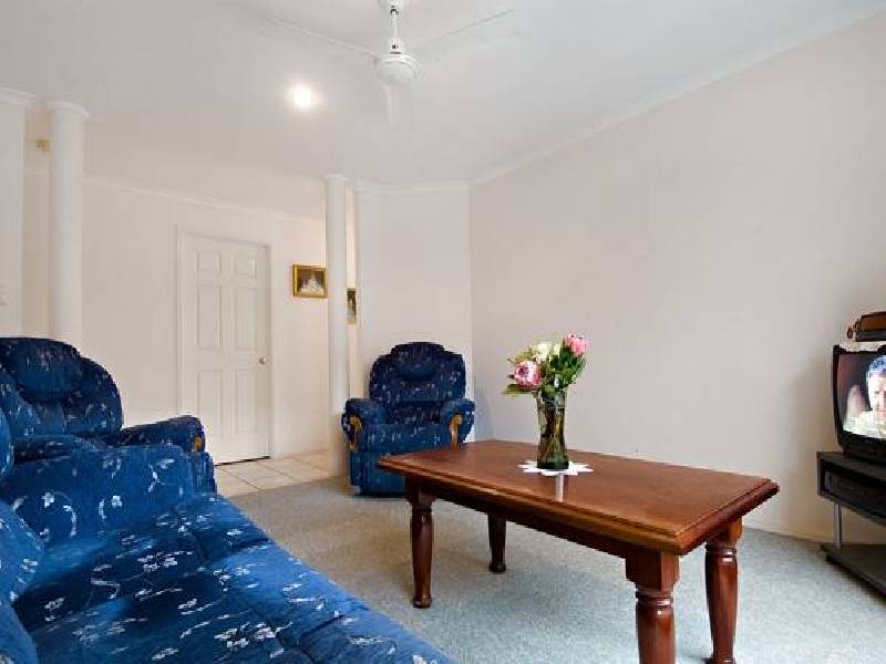 20 Kalmia Place, Mountain Creek QLD 4557