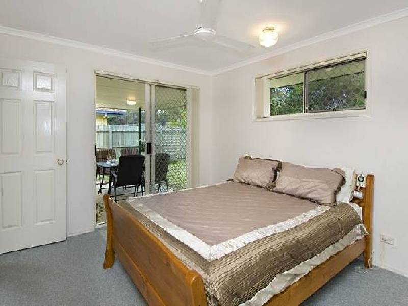 20 Kalmia Place, Mountain Creek QLD 4557