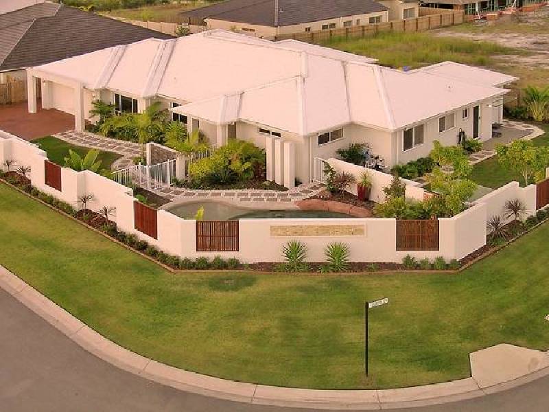 4 Figbird Crescent, Buderim QLD 4556