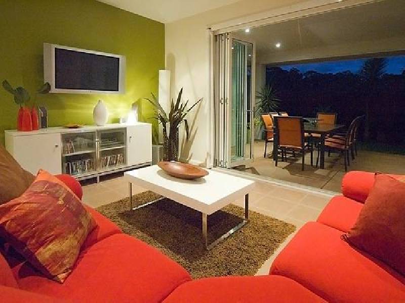 4 Figbird Crescent, Buderim QLD 4556