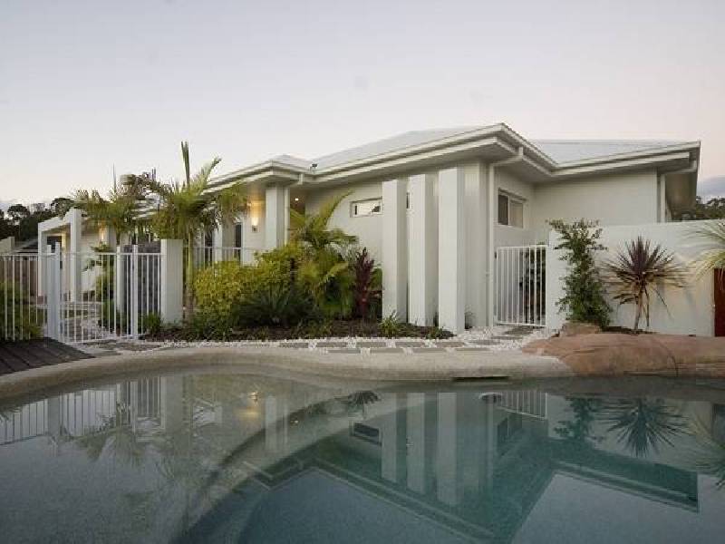 4 Figbird Crescent, Buderim QLD 4556