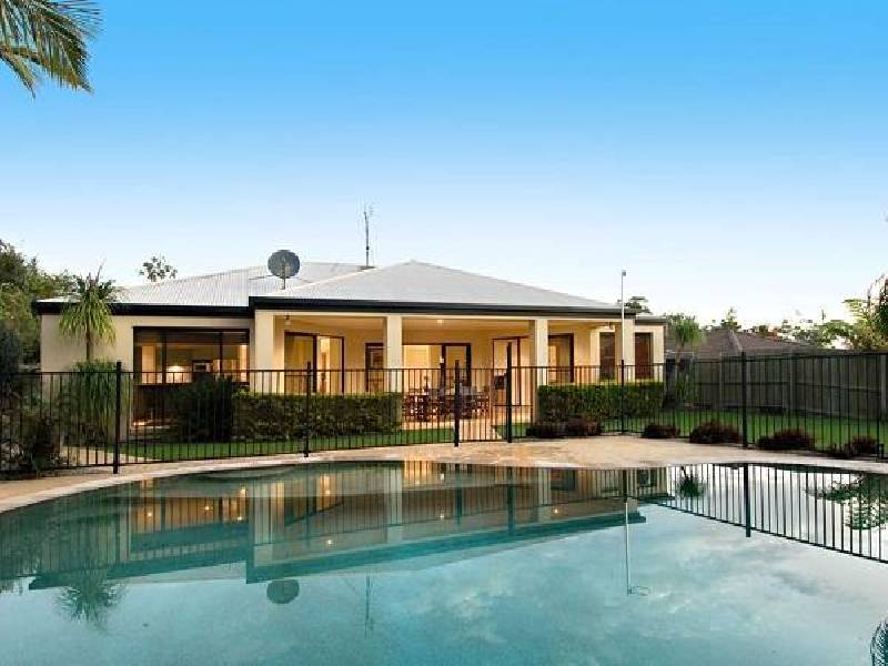 1 Dawes Drive, Buderim QLD 4556