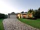 1 Dawes Drive, Buderim QLD 4556