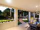 1 Dawes Drive, Buderim QLD 4556