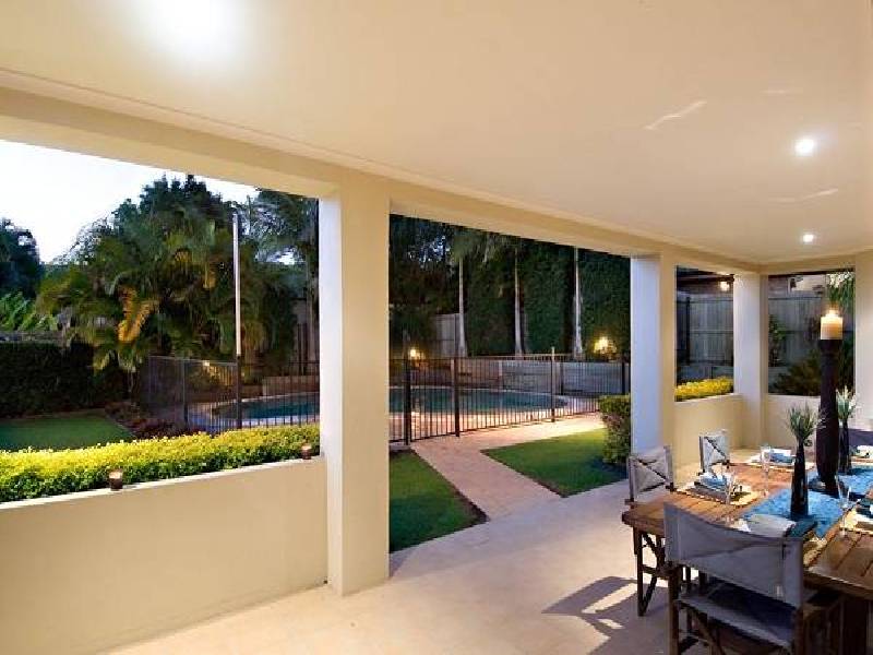 1 Dawes Drive, Buderim QLD 4556