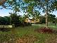 1 Dawes Drive, Buderim QLD 4556