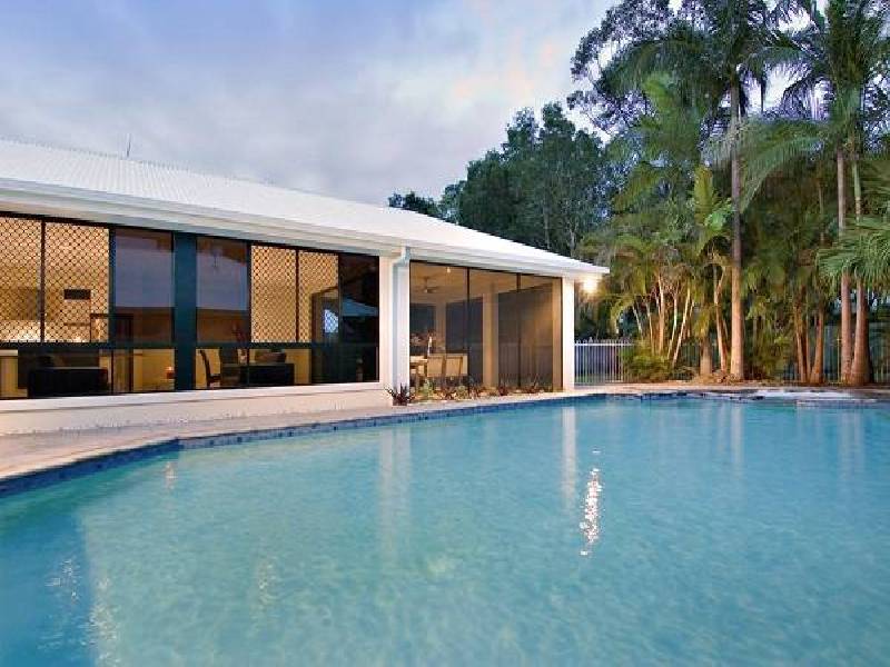 7 Jorl Court, Buderim QLD 4556