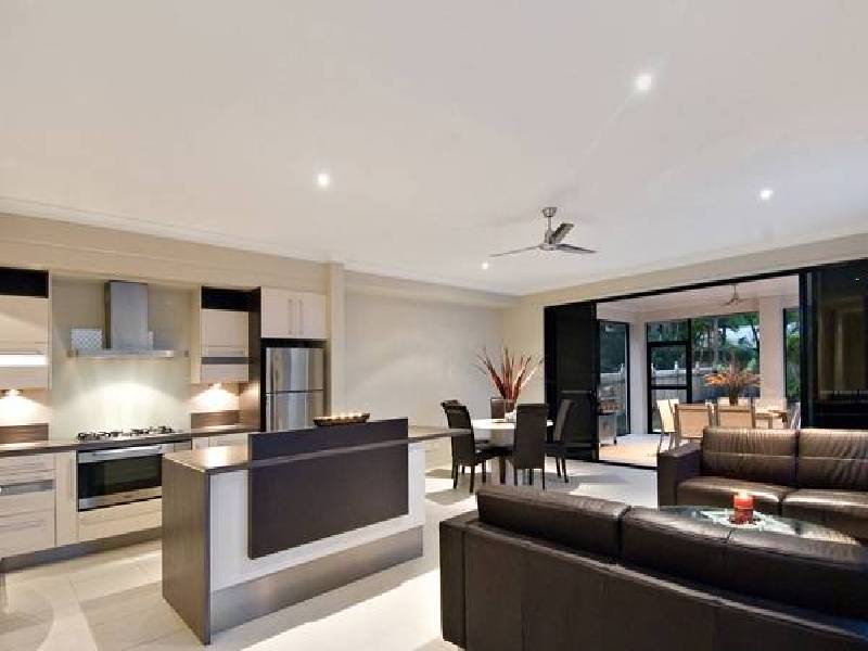 7 Jorl Court, Buderim QLD 4556