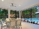 7 Jorl Court, Buderim QLD 4556