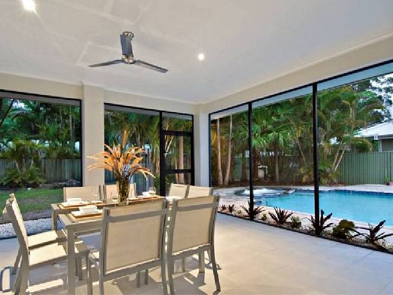 7 Jorl Court, Buderim QLD 4556