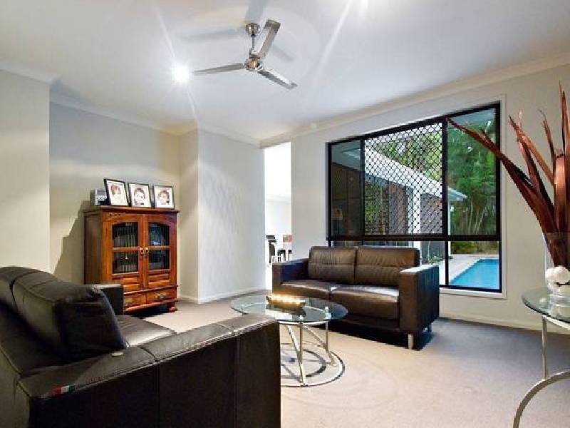 7 Jorl Court, Buderim QLD 4556