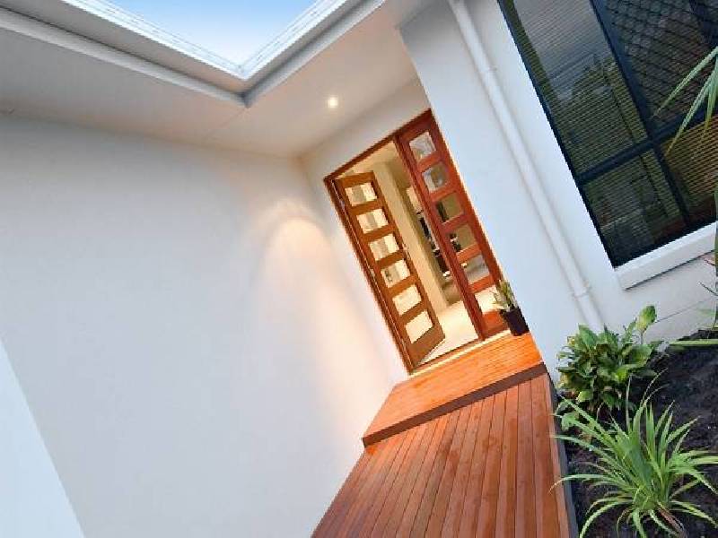 7 Jorl Court, Buderim QLD 4556