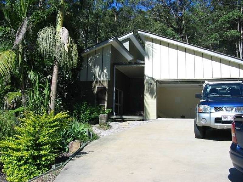 2 Timberdale Court, Buderim QLD 4556