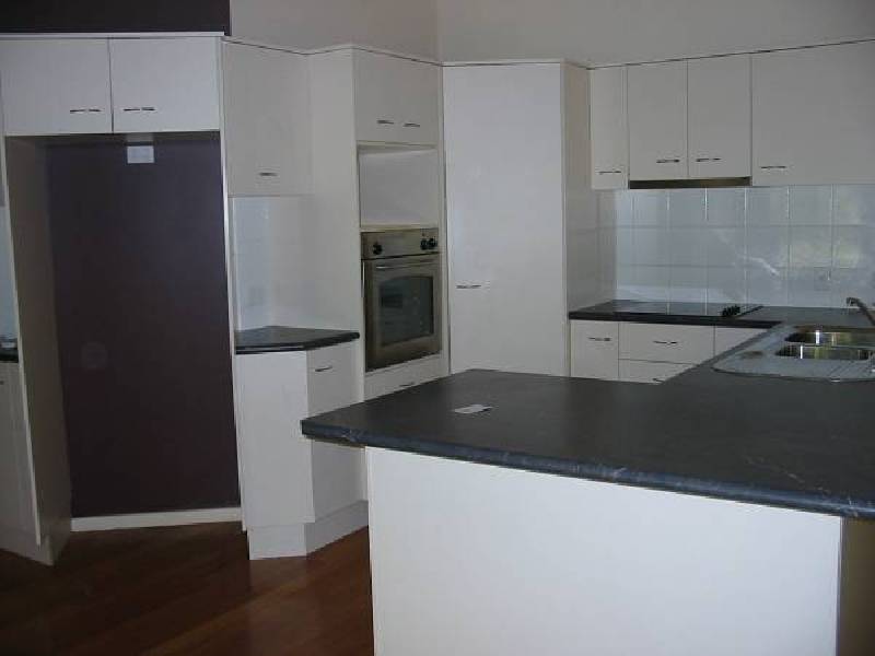 2 Timberdale Court, Buderim QLD 4556