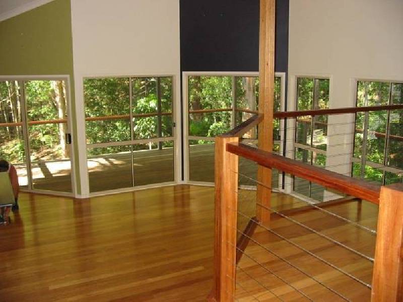 2 Timberdale Court, Buderim QLD 4556