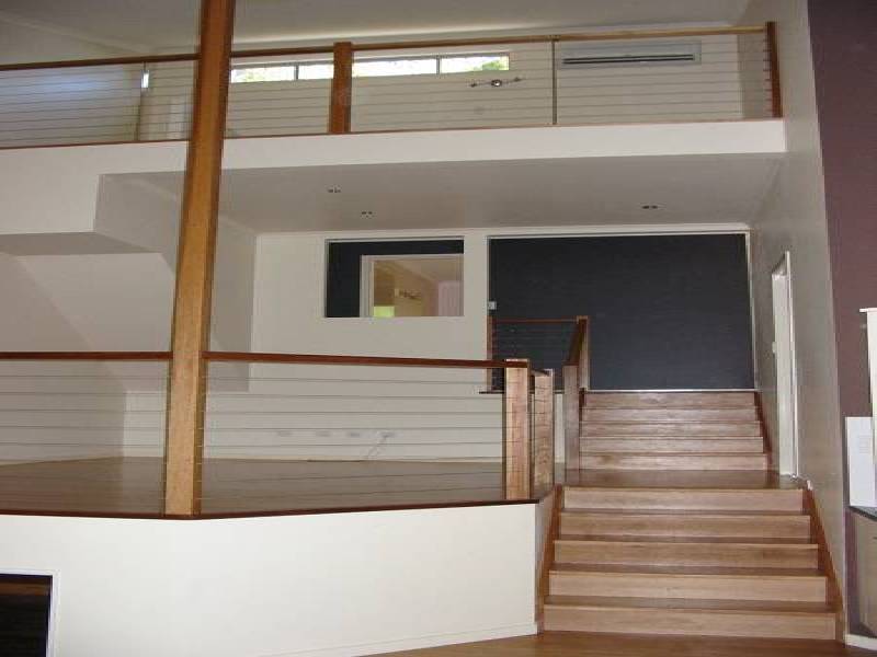 2 Timberdale Court, Buderim QLD 4556