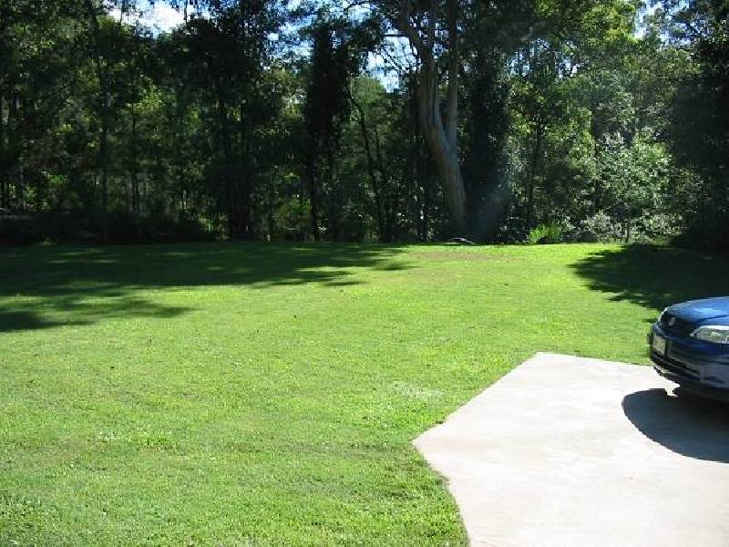 2 Timberdale Court, Buderim QLD 4556