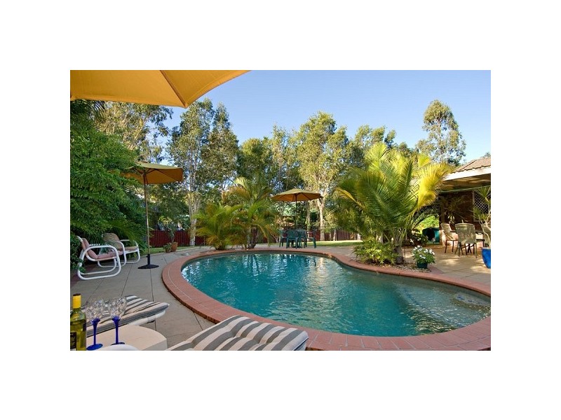 3 Melinda Court, Buderim QLD 4556