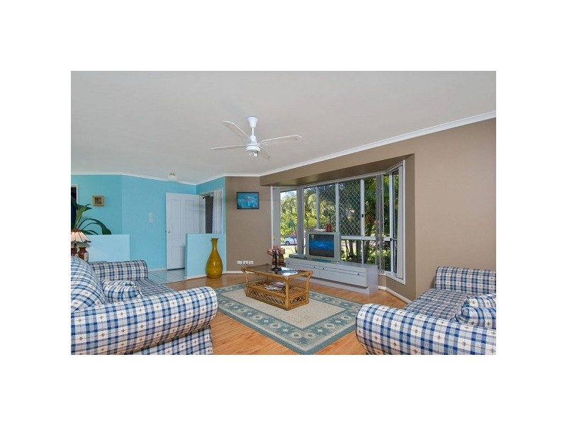 3 Melinda Court, Buderim QLD 4556