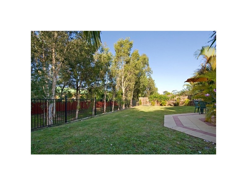 3 Melinda Court, Buderim QLD 4556