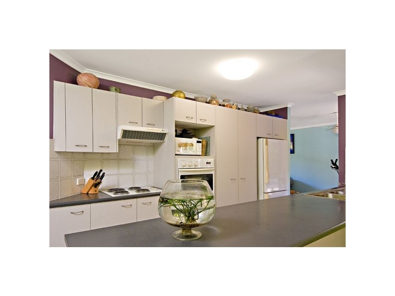 3 Melinda Court, Buderim QLD 4556