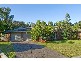 3 Melinda Court, Buderim QLD 4556