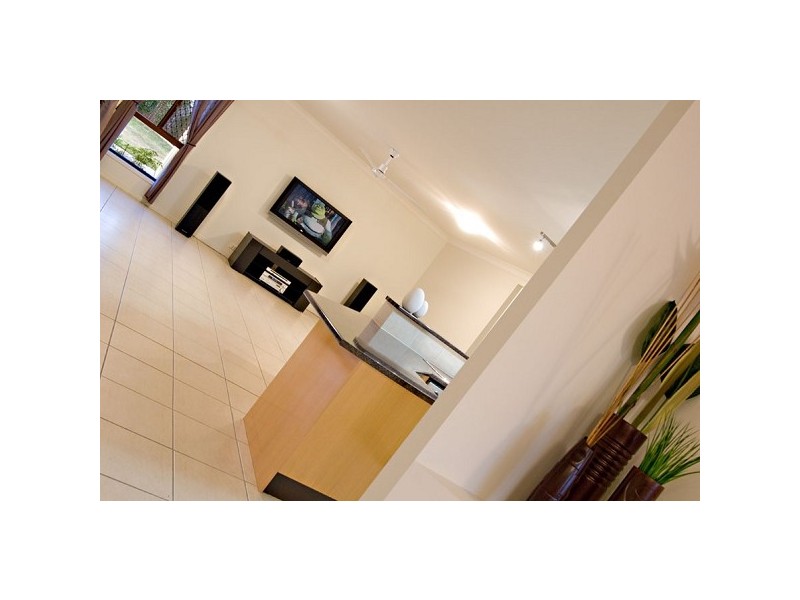 41 Tribulation Circuit, Buderim QLD 4556