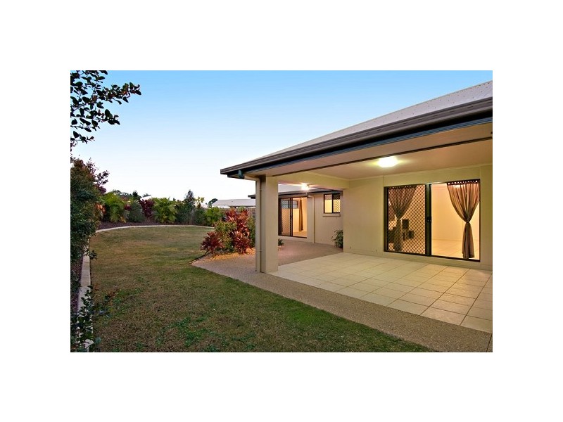 41 Tribulation Circuit, Buderim QLD 4556