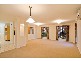 41 Tribulation Circuit, Buderim QLD 4556